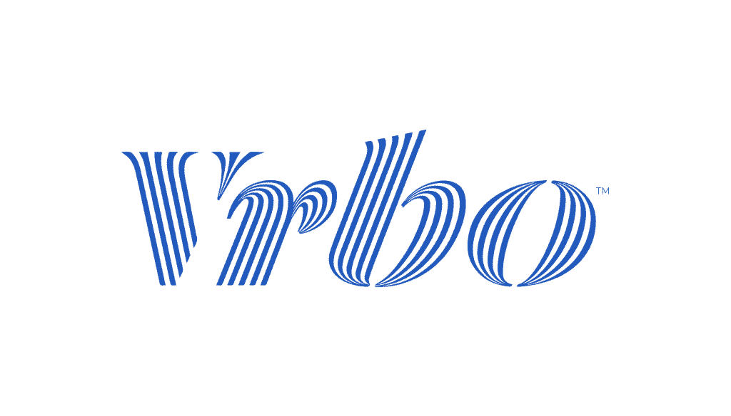 Vrbo logo